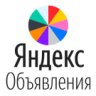 Яндекс Объявления Автозагрузка. Выгрузка товаров в бесплатные объявления Яндекса | abricos.oyandex