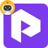 Presto Player Pro