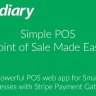 Simple POS – Point of Sale Made Easy PHP Script