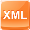 Импорт из XML и YML. Загрузка каталога товаров 1С-Битрикс | esol.importxml