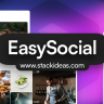 EasySocial