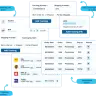 Advanced Shipment Tracking Pro