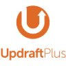 UpdraftPlus Premium — the world’s most trusted backup, restore and clone plugin