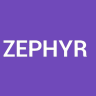 Zephyr - Material Design Theme