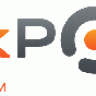 Модуль доставки PickPoint для OpenCart 1.5.x
