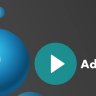 Ad Changer nulled | Advanced Ads Campaign Manager and Server Plugin