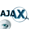 AJAX поиск шаблон компонента 2.0 | yenisite.searcher