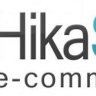 HikaShop Business – компонент интернет магазина для Joomla