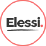 Elessi - WooCommerce AJAX WordPress Theme