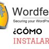 Wordfence Security Premium – тотальная защита для WordPress