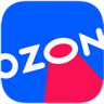 Интеграция с Ozon.ru | maxyss.ozon