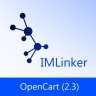 IMLinker - генератор сео перелинковки продуктов (SEO)