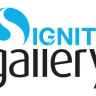 Ignite Gallery - Галерея для Joomla
