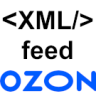 WBS24: Обновление остатков и цен на OZON (ОЗОН) через фид | wbs24.ozonexport
