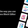 Stackable Premium NULLED – премиум блоки Gutenberg WordPress