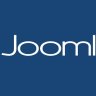 Joomla Stable Rus – система управления контентом