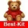 Gift On Order / Add Free Product to Cart