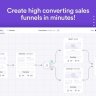 WPFunnels Pro NULLED