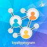 Реферальная программа лояльности и бонусная система | skyweb24.loyaltyprogram