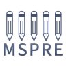 Массовое редактирование и фильтрация товаров и ресурсов | msPre