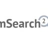 Морфологический поиск и фильтрация данных | mSearch2