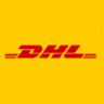DHL доставка | softpodkluch.dhl