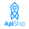 ApiShip 2 - все доставки в одном модуле | ipol.apiship2v