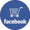 Выгрузка товаров в Магазин Facebook + Google Merchant Center | abricos.facebook