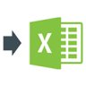 Экспорт в Excel. Выгрузка каталога товаров | kda.exportexcel