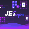 JetEngine (Crocoblock)