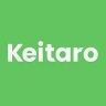 Keitaro opensource - открытый исходный код без лицензии