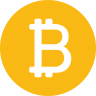 [BS] Bitcoin payment