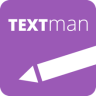 TEXTman - Frontend Article manager