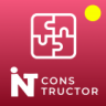INTEC Конструктор сайтов | intec.constructor