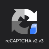 reCAPTCHA 2020 для Bitrix (v2 и v3) | friendlyagency.recaptcha