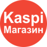 Kaspi Магазин (Казахстан) - выгрузка прайс-листа в XML | abricos.kaspi