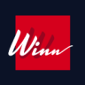 Winn: премиальный корпоративный сайт | redsign.winn