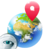 GeoIP - определение местоположения по IP-адресу | yenisite.geoip