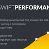 Swift Performance - супер быстрый кеш и быстрый сайт