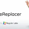 ReReplacer Pro - быстрые замены в контенте и не только