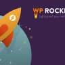 WP Rocket - лучший плагин кэширования WordPress