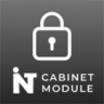 Intec.Cabinet - личный кабинет покупателя для интернет-магазина (B2B и B2C) | intec.cabinet