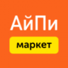 АйПи Маркет - интернет-магазин | ipdesign.market2