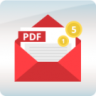Сотбит: Счет на почту в PDF | sotbit.bill