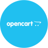 Актуальные версии модулей и шаблонов Opencart не nulled