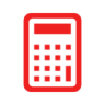 Универсальный калькулятор: расчет любых товаров и услуг | ram.calc