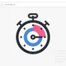 Perfmatters - ускоритель Wordpress
