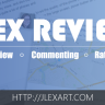 JLex Review Pro + Addons мощная система отзывов