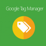 [M2] Mageplaza - Google Tag Manager