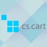 CS-Cart Multi-Vendor NULLED